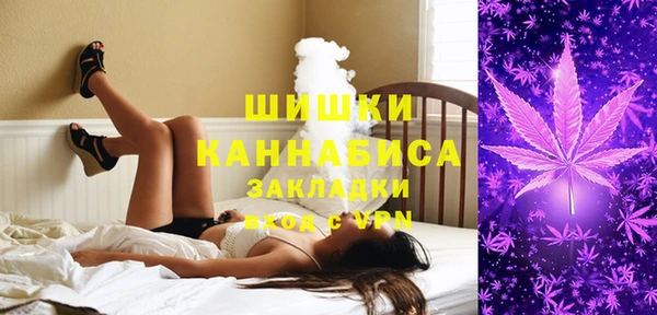 твердый Нея